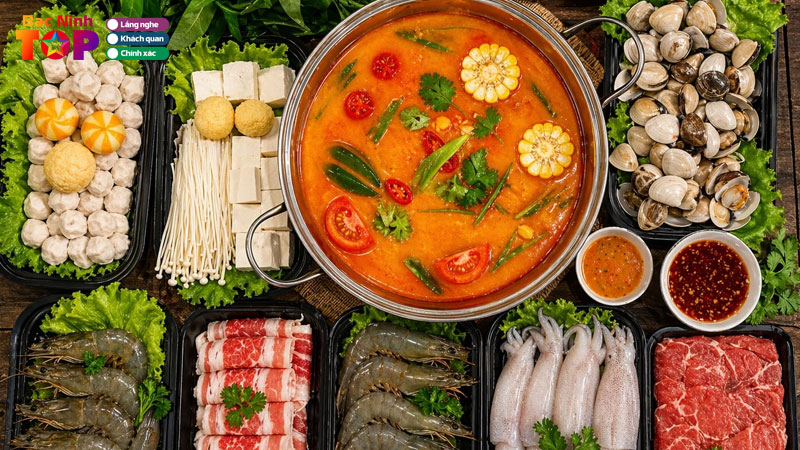 Top-10-quan-lau-thai-o-bac-ninh-ngon-chua-cay-dam-vi-bacninhtoplist