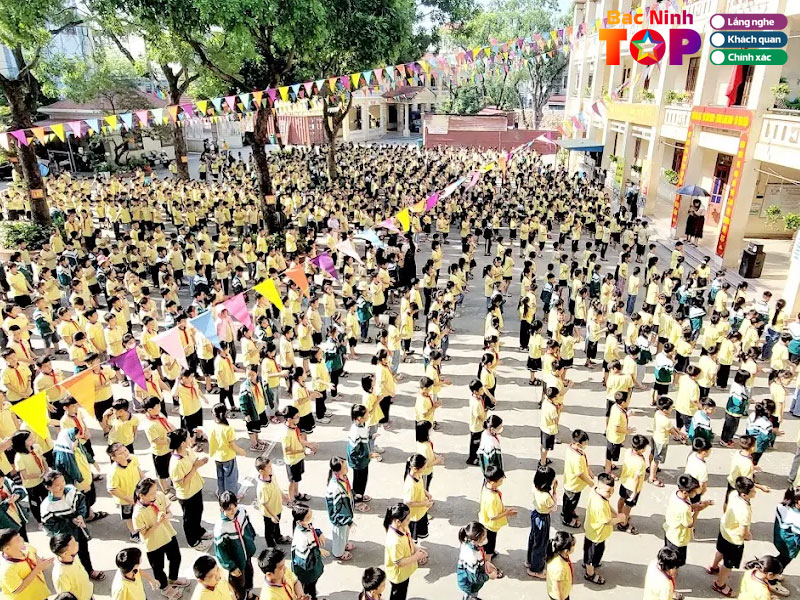 Truong-tieu-hoc-dai-phuc-bacninhtoplist