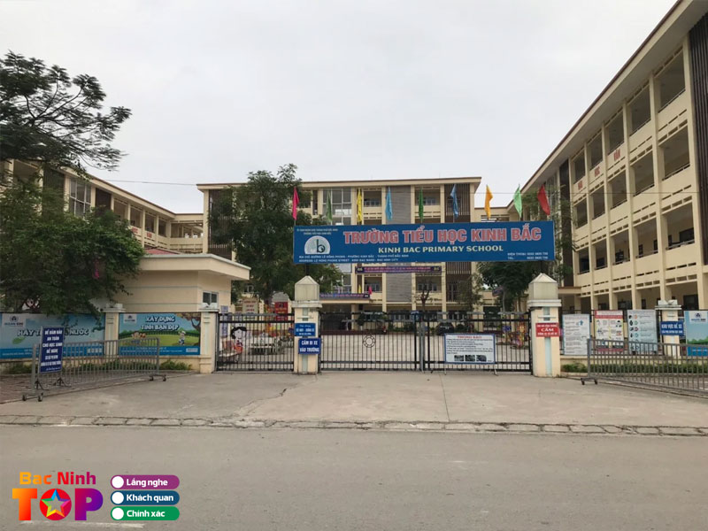 Truong-tieu-hoc-kinh-bac-bacninhtoplist