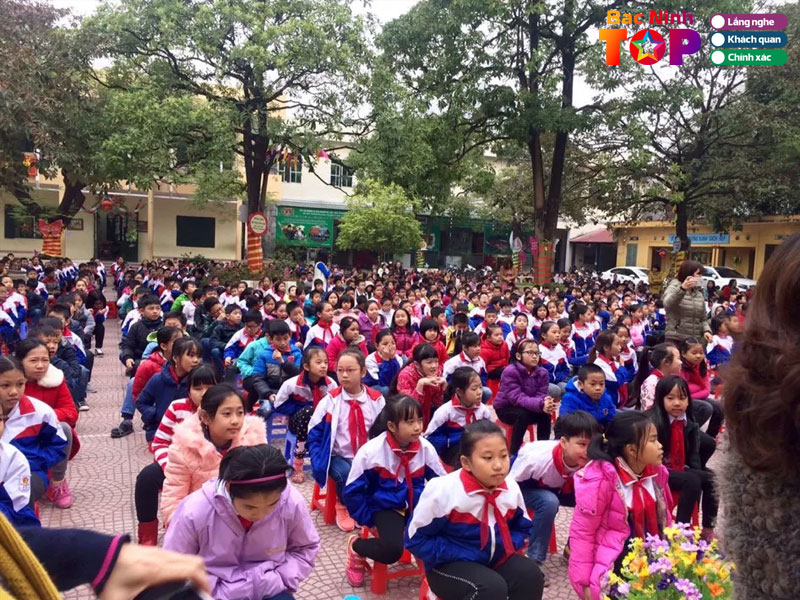 Truong-tieu-hoc-ninh-xa-bacninhtoplist