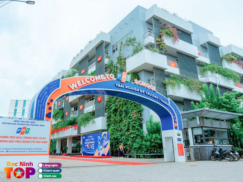 Truong-tieu-hoc-thcs-thpt-fpt-bac-ninh-bacninhtoplist
