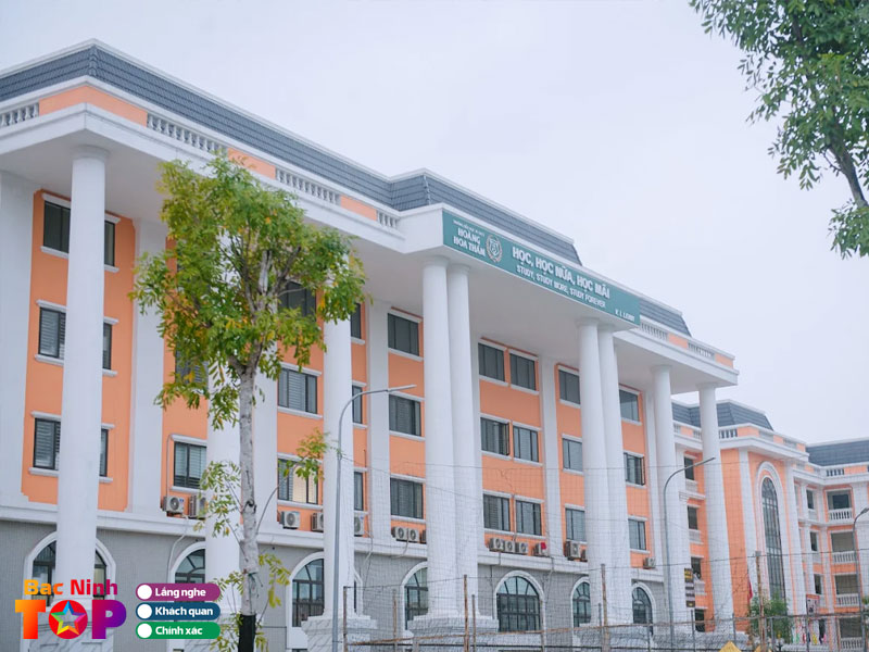 Truong-tieu-hoc-va-thcs-hoang-hoa-tham-bacninhtoplist