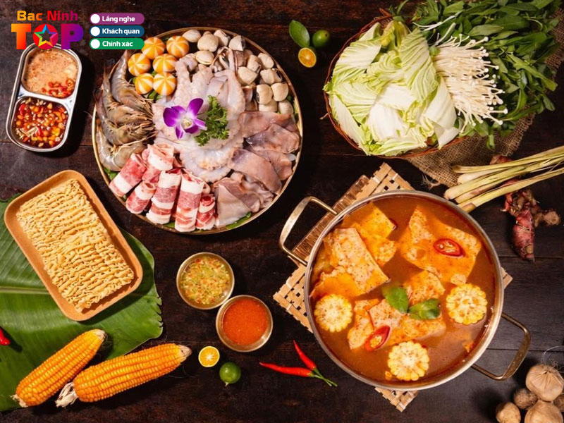 Vuon-cua-ngoai-bbq-ngoai-troi-bacninhtoplist